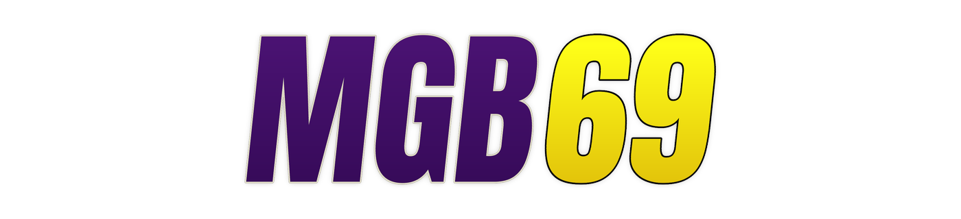 mgb69